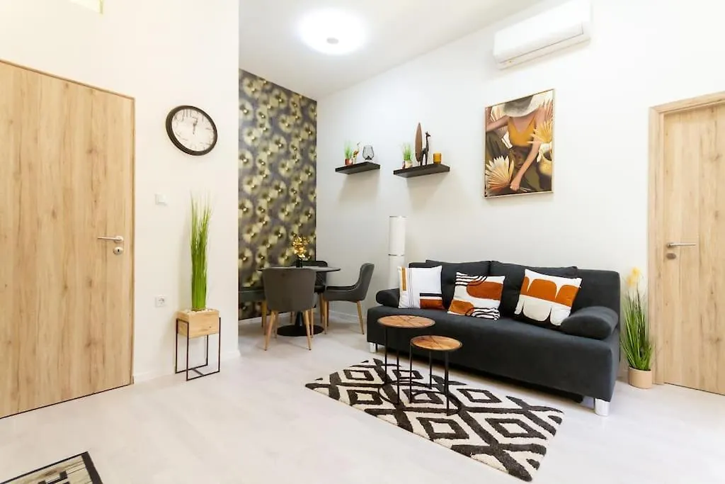 Harmonic Audio Hideaway By Nw contacts